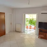 Rent 3 bedroom apartment of 90 m² in Greece