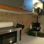 Rent 3 bedroom apartment in Montreal