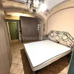 2-room flat via Tommaso Beraudo, Centro, Boves