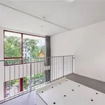 Huur 1 slaapkamer appartement in ANTWERPEN