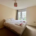 Rent 2 bedroom flat in Berkshire