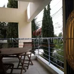 Rent 3 bedroom apartment of 130 m² in Agia Filothei