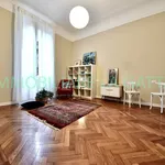 Rent 2 bedroom apartment of 60 m² in Milano