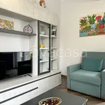 Rent 3 bedroom apartment of 80 m² in Capo d'Orlando