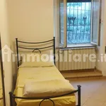 2-room flat via Colle San Pietro, Centro, Frosinone