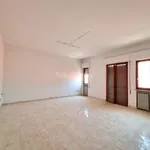 Rent 4 bedroom apartment of 150 m² in Catanzaro