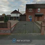 Rent a room in Derby