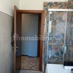 4-room flat good condition, first floor, Ivrea