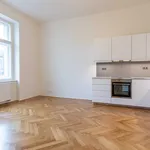 Rent 3 bedroom apartment in Praha 5