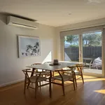 Rent 2 bedroom house in Melbourne