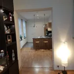  appartement avec 1 chambre(s) en location à Spa