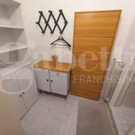 Rent 2 bedroom apartment of 45 m² in Chioggia