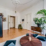 Miete 1 Schlafzimmer wohnung von 80 m² in Berlin