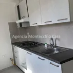 Rent 4 bedroom apartment of 94 m² in Tavullia