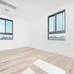 Rent 2 bedroom apartment in Brooklyn