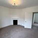 Rent 3 bedroom house in North East England