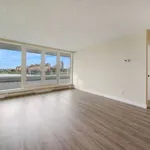 Rent 2 bedroom apartment in Victoria