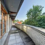 Maison - à louer - 5900 € 1180 Uccle