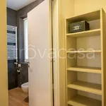 Rent 1 bedroom apartment of 58 m² in Mogliano Veneto