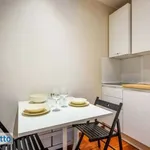 Rent 2 bedroom apartment of 43 m² in Milan