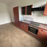 Rent 2 bedroom apartment of 62 m² in Gera