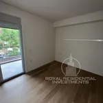 Ενοικίαση 3 υπνοδωμάτιο διαμέρισμα από 145 m² σε Greece