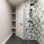 Rent a room in North East England