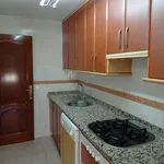 Alquilo 2 dormitorio apartamento de 70 m² en Seville