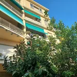 Rent 2 bedroom apartment of 43 m² in Sanremo