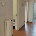 Rent 4 bedroom apartment in Florence