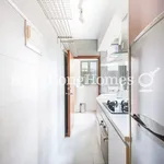 Rent 1 bedroom apartment of 34 m² in Central