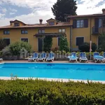 3-room flat via Mozza di Barga 9, Centro, Barga