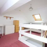 Rent 4 bedroom house in East Midlands