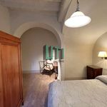 3-room flat via San Lino, Centro, Volterra