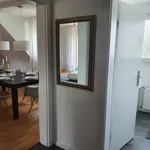 Rent 2 bedroom apartment of 100 m² in Essen