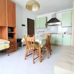 Rent 1 bedroom apartment of 36 m² in Lodi