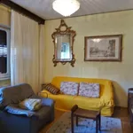 Rent 2 bedroom apartment in Udine