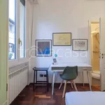 Rent 3 bedroom apartment of 70 m² in Milan