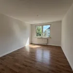 Rent 3 bedroom apartment of 61 m² in Chemnitz