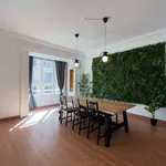 Rent a room of 380 m² in barcelona