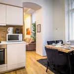 Rent 1 bedroom apartment in Wien