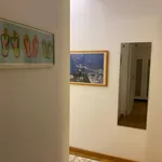 Alugar 2 quarto apartamento em Lisbon