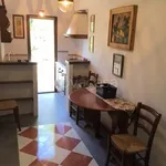 Rent 5 bedroom apartment of 110 m² in Trevignano Romano