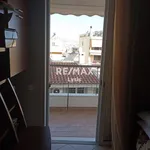 Rent 3 bedroom apartment of 126 m² in Αθήνα