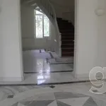 Rent 4 bedroom house of 660 m² in Κηφισιά