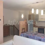 Rent 3 bedroom apartment of 65 m² in Fano