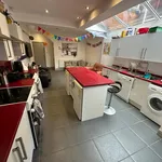 Rent 8 bedroom apartment in Birmingham