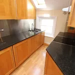 Rent 1 bedroom apartment in reading