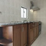 Rent 1 bedroom house of 65 m² in Ílhavo