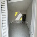 Rent 2 bedroom apartment of 88 m² in Municipal Unit of Patras